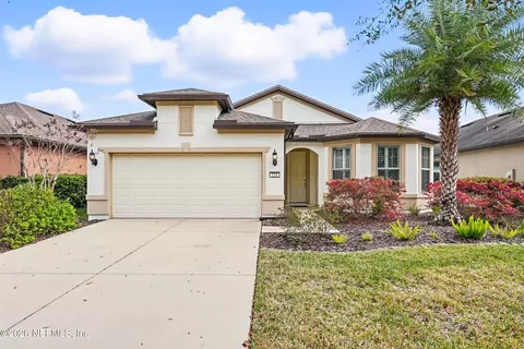 225 Sweet Pine Trl, Ponte Vedra, FL 32081