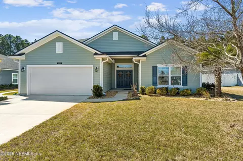94987 Windflower Trl, Fernandina Beach, FL 32034