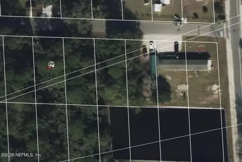 821 W 6th St, Saint Augustine, FL 32084 photo 3