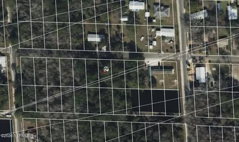 821 W 6th St, Saint Augustine, FL 32084 photo 2