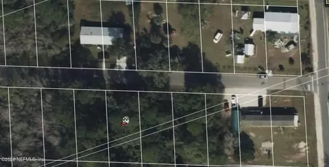 821 W 6th St, Saint Augustine, FL 32084 photo 4