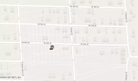 817 W 6th St, Saint Augustine, FL 32084 photo 4