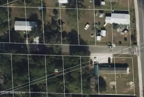 817 W 6th St, Saint Augustine, FL 32084 photo 2