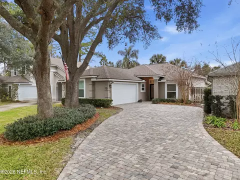 1673 Linkside Ct N, Atlantic Beach, FL 32233