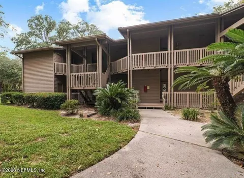 3165 Ravines Rd #3601, Middleburg, FL 32068