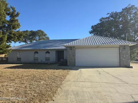 102 Alicante Rd, Saint Augustine, FL 32086