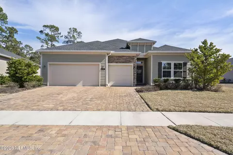 2747 Crossfield Dr, Green Cove Springs, FL 32043