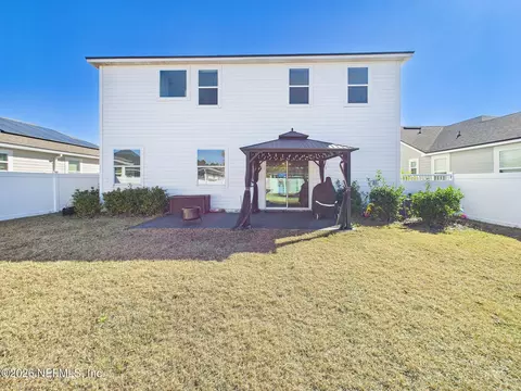 Other - 583 Buttonwood Loop, Yulee, FL 32097 photo 4 of 4