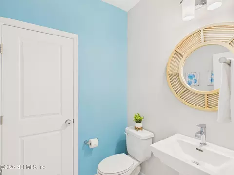 Bath - 583 Buttonwood Loop, Yulee, FL 32097 photo 1 of 5
