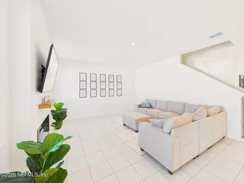 Living - 583 Buttonwood Loop, Yulee, FL 32097 photo 3 of 6