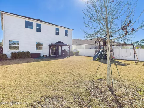 Other - 583 Buttonwood Loop, Yulee, FL 32097 photo 3 of 4