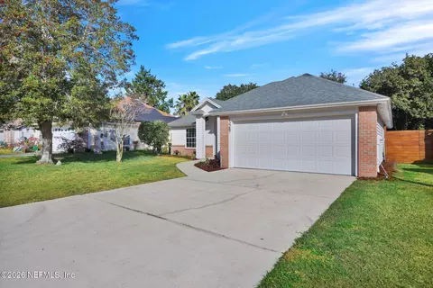13287 Tropic Egret Dr, Jacksonville, FL 32224
