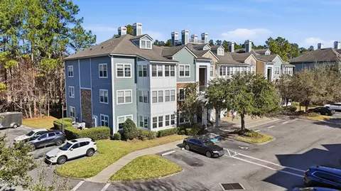 8550 Touchton Rd #111, Jacksonville, FL 32216