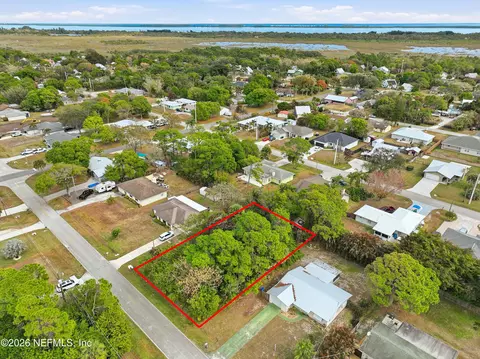 5702 Sunset Blvd, Fort Pierce, FL 34982