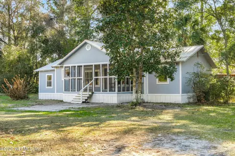 1127 S State Road 19, Palatka, FL 32177