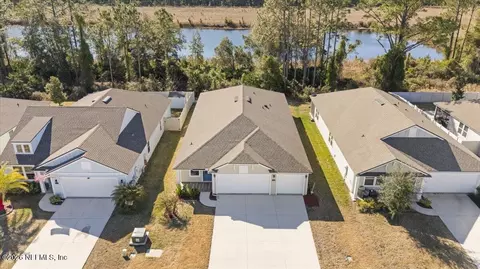 101 Narvarez Ave, Saint Augustine, FL 32084