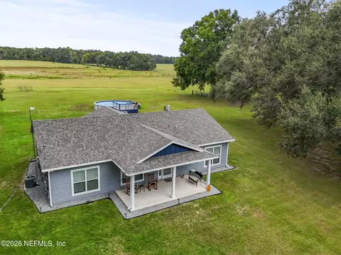 3259 SE 90th Ave, Newberry, FL 32669