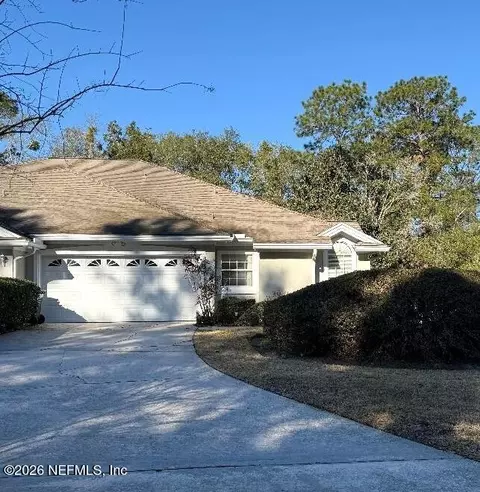 3664 Clubhouse Dr #B, Green Cove Springs, FL 32043