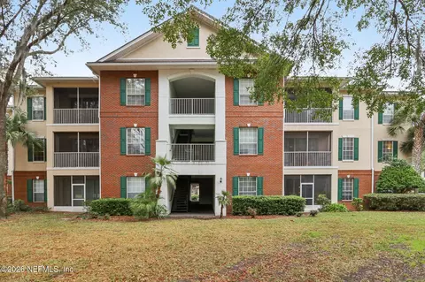 785 Oakleaf Plantation Pkwy #111, Orange Park, FL 32065