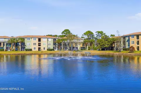 1005 Bella Vista Blvd #207, Saint Augustine, FL 32084