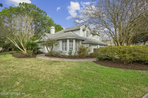 95023 Village Dr, Fernandina Beach, FL 32034
