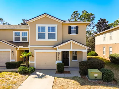 1500 Calming Water Dr #5906, Fleming Island, FL 32003