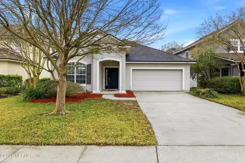 115 Cresthaven Pl, Saint Johns, FL 32259