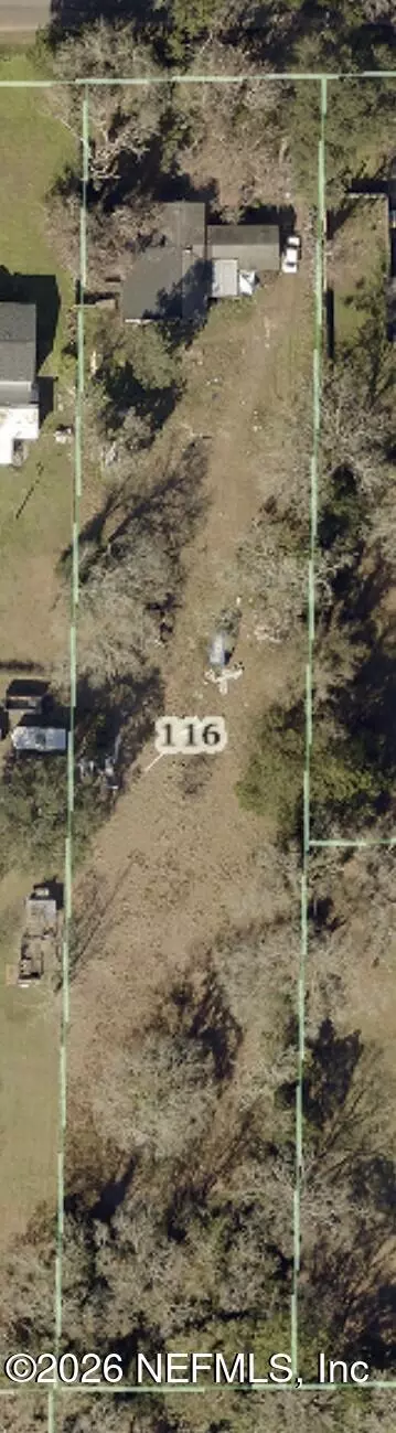 116 Kirk Rd, Jacksonville, FL 32218