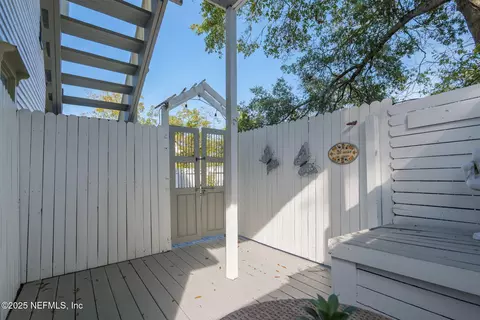 Other - 251 Charlotte St, Saint Augustine, FL 32084 photo 3 of 4