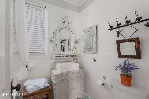 Bath - 251 Charlotte St, Saint Augustine, FL 32084 photo 1 of 3