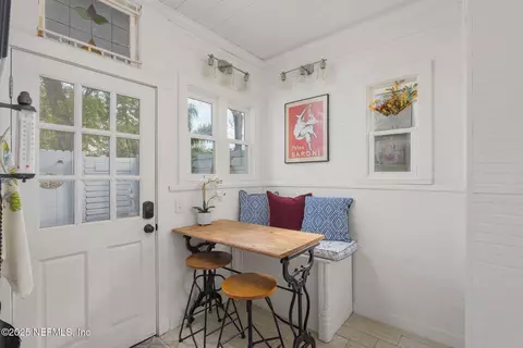 Other - 251 Charlotte St, Saint Augustine, FL 32084 photo 1 of 4