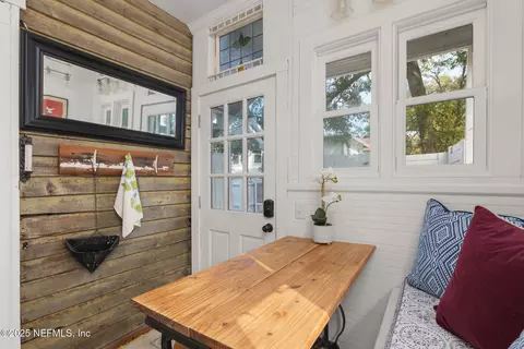 Other - 251 Charlotte St, Saint Augustine, FL 32084 photo 2 of 4