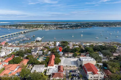 View/Area - 251 Charlotte St, Saint Augustine, FL 32084 photo 1 of 2