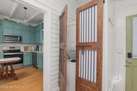 Other - 251 Charlotte St, Saint Augustine, FL 32084 photo 4 of 4