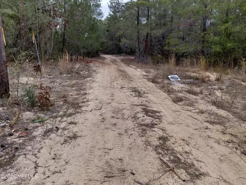 0 Oak Ter, Interlachen, FL 32148 photo 7