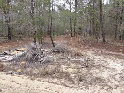 0 Oak Ter, Interlachen, FL 32148 photo 2