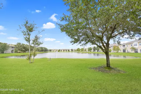 2334 Golden Lake Loop Loop, Saint Augustine, FL 32084