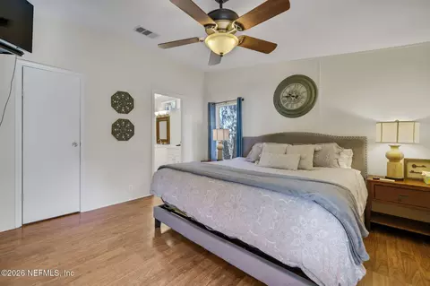 8580 Palmo Fish Camp Rd #G, Saint Augustine, FL 32092 photo 24