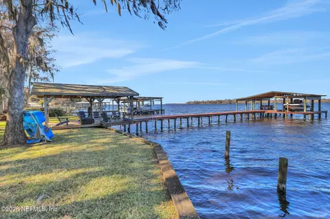 8580 Palmo Fish Camp Rd #G, Saint Augustine, FL 32092 photo 53