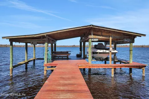 8580 Palmo Fish Camp Rd #G, Saint Augustine, FL 32092 photo 5