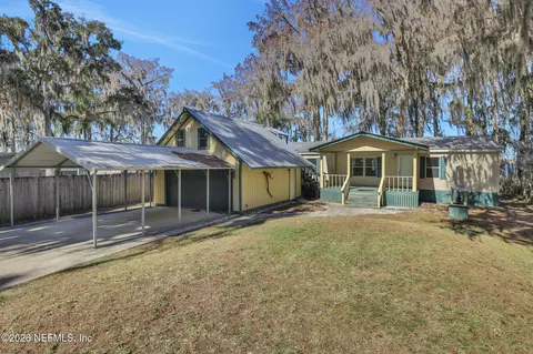 8580 Palmo Fish Camp Rd #G, Saint Augustine, FL 32092 photo 10