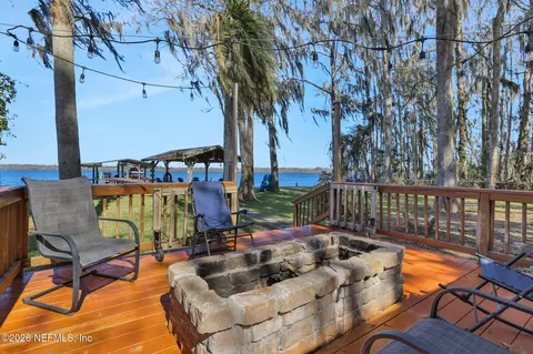 8580 Palmo Fish Camp Rd #G, Saint Augustine, FL 32092 photo 57