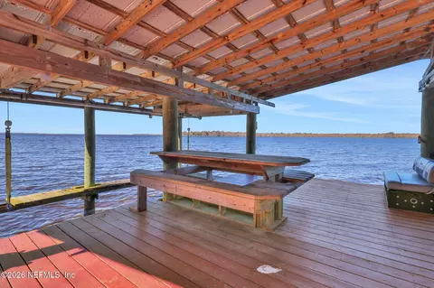 8580 Palmo Fish Camp Rd #G, Saint Augustine, FL 32092 photo 6
