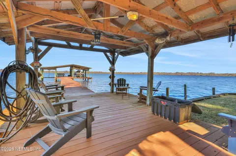 8580 Palmo Fish Camp Rd #G, Saint Augustine, FL 32092 photo 3