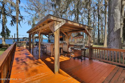 8580 Palmo Fish Camp Rd #G, Saint Augustine, FL 32092 photo 59