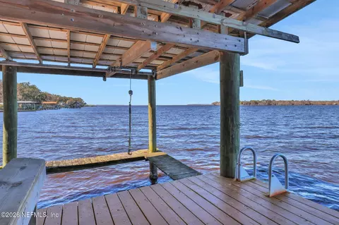 8580 Palmo Fish Camp Rd #G, Saint Augustine, FL 32092 photo 54
