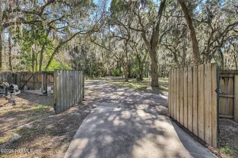 8580 Palmo Fish Camp Rd #G, Saint Augustine, FL 32092 photo 46
