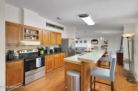 8580 Palmo Fish Camp Rd #G, Saint Augustine, FL 32092 photo 22