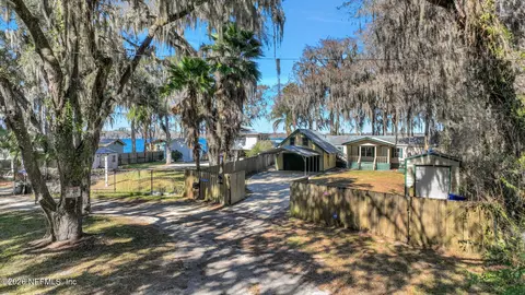 8580 Palmo Fish Camp Rd #G, Saint Augustine, FL 32092 photo 13