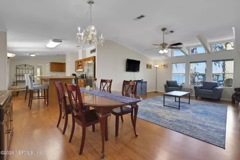 8580 Palmo Fish Camp Rd #G, Saint Augustine, FL 32092 photo 16